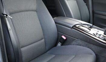 BMW Seria 5 full