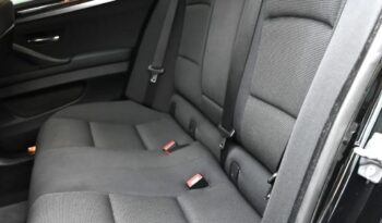 BMW Seria 5 full