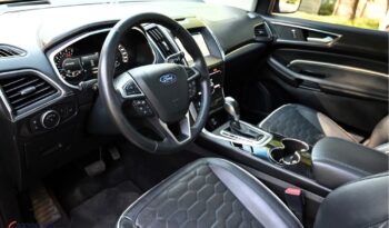 Ford Edge Vignale 2.0 TDCi Twin-Turbo 4WD full
