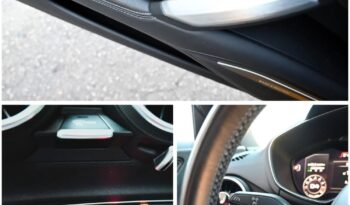 Audi TT S Coupé 2.0 TFSI Quattro tronic full
