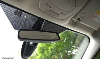 Ford Kuga full