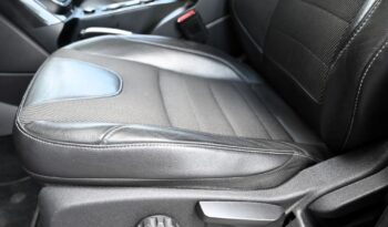 Ford Kuga full
