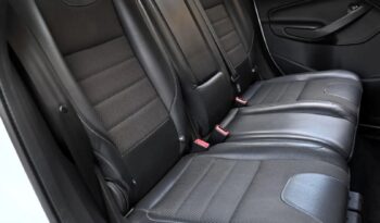 Ford Kuga full