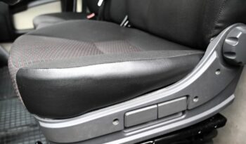 Peugeot Boxer full