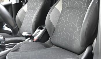 Peugeot 2008 1.6 BlueHDi Active full