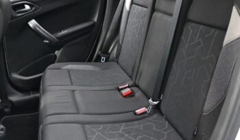 Peugeot 2008 1.6 BlueHDi Active full