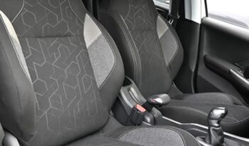 Peugeot 2008 1.6 BlueHDi Active full