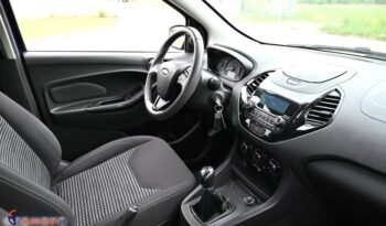 Ford Ka+ 1.2 Trend full