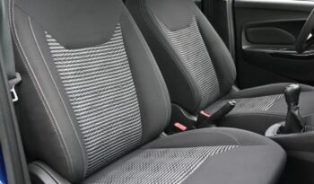 Ford Ka+ 1.2 Trend full