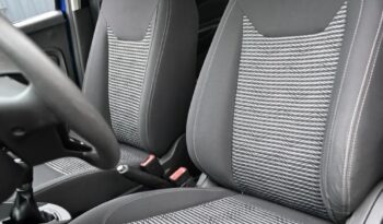 Ford Ka+ 1.2 Trend full