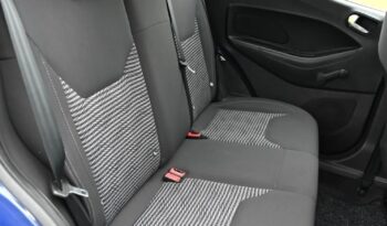 Ford Ka+ 1.2 Trend full