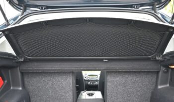 Volkswagen Golf Plus 2.0 TDI Comfortline full