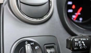 Seat Ibiza full