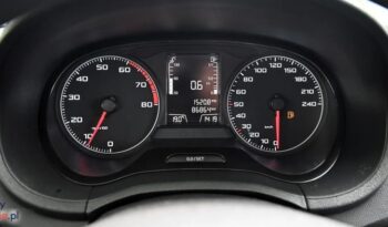 Seat Ibiza full