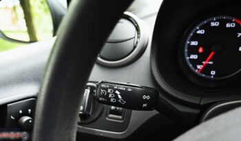 Seat Ibiza full