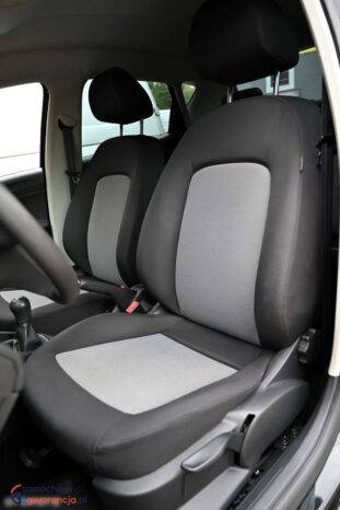 Seat Ibiza full