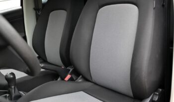 Seat Ibiza full