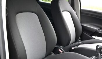 Seat Ibiza full