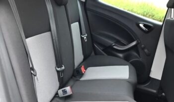 Seat Ibiza full