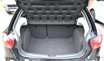 Seat Ibiza full