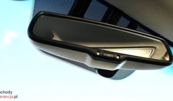 Hyundai i30 full