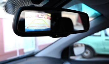 Hyundai i30 full