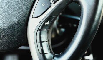Hyundai i30 full