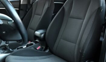 Hyundai i30 full