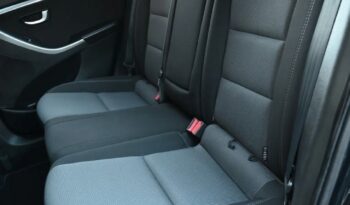 Hyundai i30 full