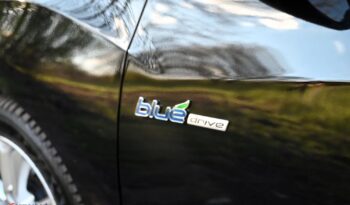 Hyundai i30 full