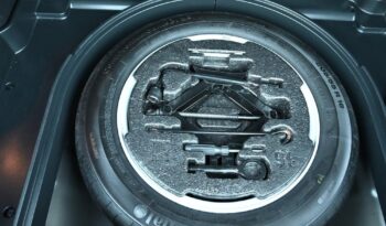 Hyundai i30 full