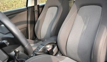 Seat Altea XL full