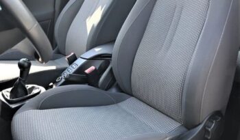 Seat Altea XL full