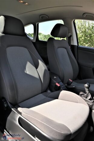 Seat Altea XL full