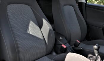 Seat Altea XL full