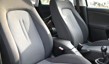 Seat Altea XL full