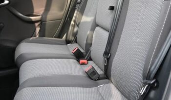 Seat Altea XL full