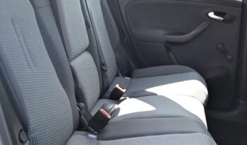 Seat Altea XL full