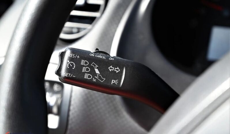 Seat Altea XL full