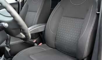 Dacia Sandero full