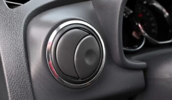 Dacia Sandero full