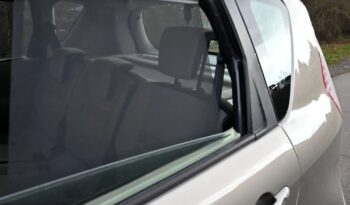 Renault Scenic full
