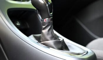 Opel Astra full