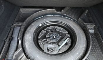 Opel Astra full