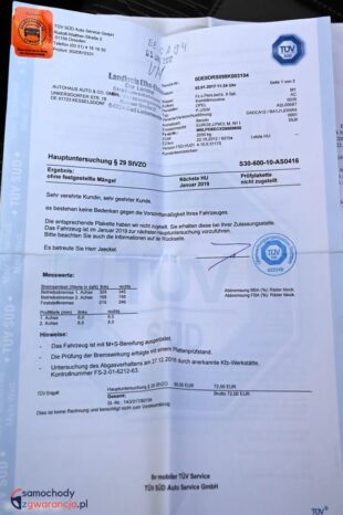 Opel Astra full