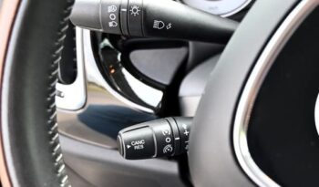 Fiat 500L full