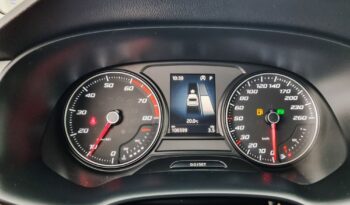 Seat Ateca 1.5 TSI Style S&S DSG full