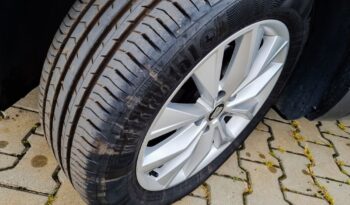 Seat Ateca 1.5 TSI Style S&S DSG full