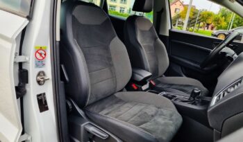 Seat Ateca 1.5 TSI Style S&S DSG full