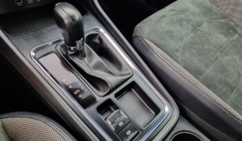 Seat Ateca 1.5 TSI Style S&S DSG full